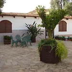 Vivir La Victoria.