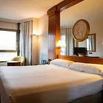 Hotel Los Bracos