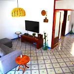 La Casa del Pescador - Altea casa con encanto