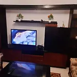 Casita Reboreda