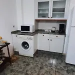 Casita Reboreda