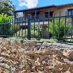 Casa Mila