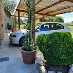 Casa Mila