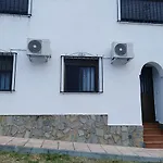 Casa Rural Guadiaro
