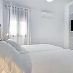Tejon Y Marin, Nuevo Apartamento En Casco Antigueo