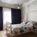 Un piso especial en el CASCO HISTÓRICO de Burgos