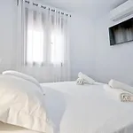 Tejon Y Marin, Nuevo Apartamento En Casco Antigueo