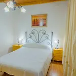 Casa El Mirador Montefrio By Ruralidays