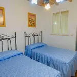 Casa El Mirador Montefrio By Ruralidays