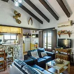 Casa Jara De El Gastor By Ruralidays