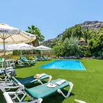 Finca Salrima Alora By Ruralidays