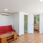 Finca Salrima Alora By Ruralidays