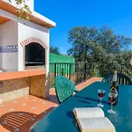 Casa Luna Alora By Ruralidays