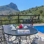 Casa La Colina El Gastor By Ruralidays