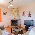 Casa La Colina El Gastor By Ruralidays