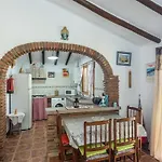 Casa Ameli Competa By Ruralidays