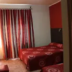 Hostal Hellin