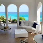 Royal Palm Resort & Spa - Adults Only