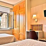 Hotel Rural Valle San Emiliano