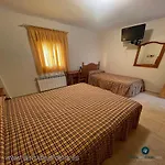 Hotel Venta Del Pobre