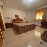 Hotel Venta Del Pobre