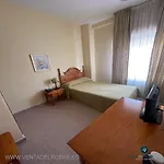 Hotel Venta Del Pobre