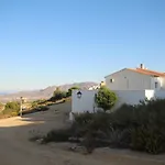 Villa El Pinar Bédar