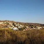 Villa El Pinar Bédar
