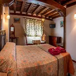 La Casa Del Burro