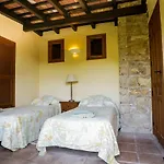 Cortijo Las Limas - Garden Cottage