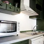 Cortijo Las Limas - Garden Cottage