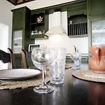 Cortijo Las Limas - Garden Cottage