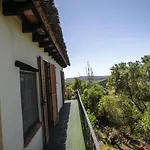 Cortijo Las Limas - Garden Cottage