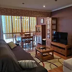 Apartment Geminis D 6