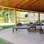 La Granjita del río