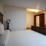 Casa Rural Plaza Vieja Saldana