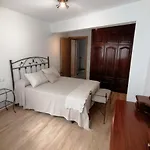 Casa En El Centro Historico De Corcubion.