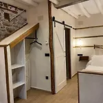 Apartamento La Herrerita