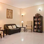 Hotel Rural El Molino