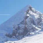 Aire De Montaña - Estupendas Vistas A Los Picos