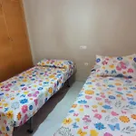Apartamento Ciudad De Rota