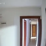 Habitaciones Levante PN