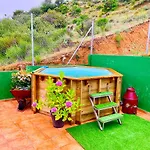 El Olival 2