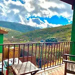 El Olival 2
