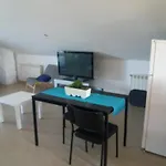 Loft Del Rio