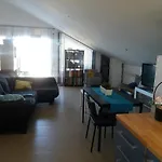 Loft Del Rio