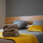 Hostal Restaurante Ibaisek