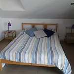 Loft Del Rio