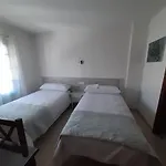 Hostal Fleming