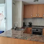 Apartamento Valmayor
